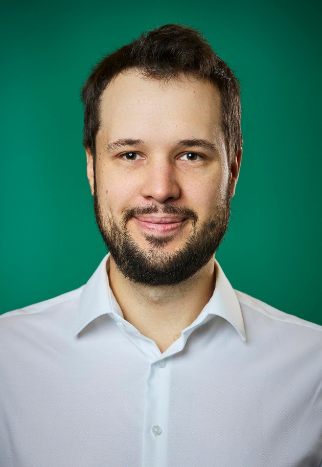 Wie ist es um Ihre IT-Sicherheit bestellt? Bluebeam zieht Fazit: BSI-Lagebericht 2025 besorgt um KMU