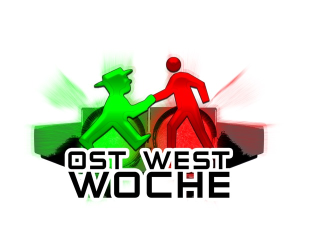 Ost-West-Woche auf zwei Sendern! kabel eins und ProSieben mit senderübergreifendem Projekt zu 50 Jahren Mauerbau (mit Bild)