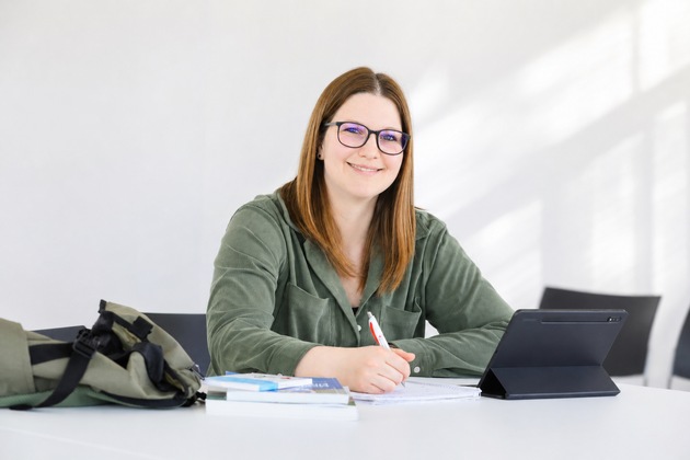 &bdquo;Weiterbildung ist in der Pflege ein entscheidender Faktor f&uuml;r gute Versorgung&ldquo;