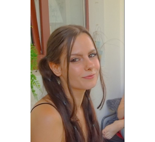 POL-CE: Ergänzende Pressemitteilung zur Vermissten Michelle H.