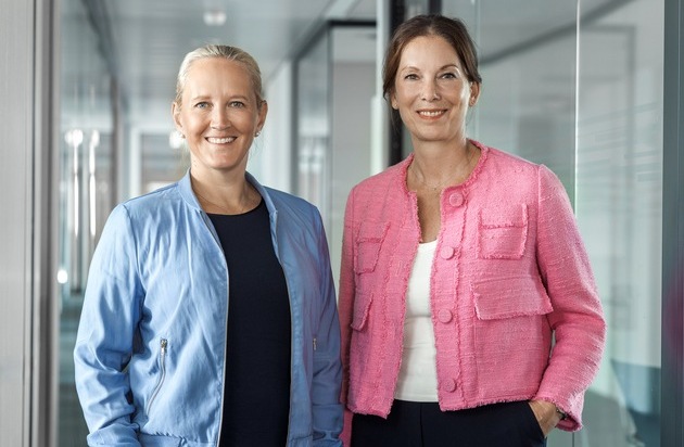 Grant Thornton AG Wirtschaftspr&uuml;fungsgesellschaft: Grant Thornton in Deutschland besetzt die Rollen der CPO und der CDTO im Management-Team