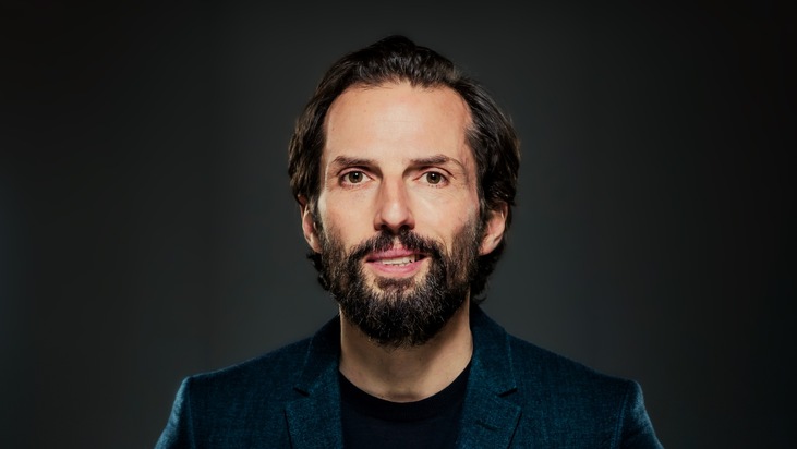 Kontinuit&auml;t an der Spitze von LEONINE Studios mehrj&auml;hrig sichergestellt