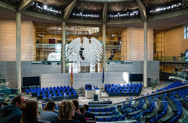 BPI Bundesverband der Pharmazeutischen Industrie: &Auml;nderungsantr&auml;ge: Auf dem Weg zu einem Anti-Standort-Gesetz