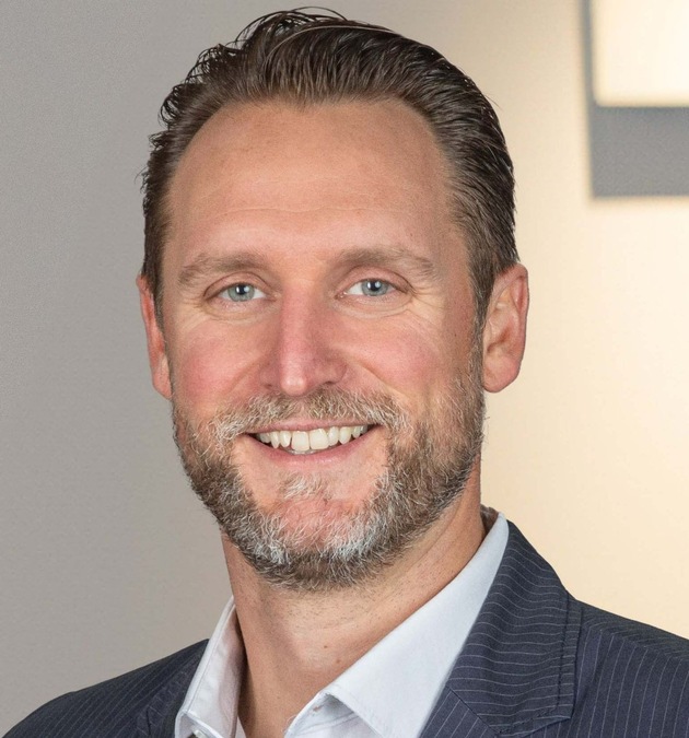 Warum Gas- und &Ouml;lheizungen langfristig nicht die richtige Wahl sind