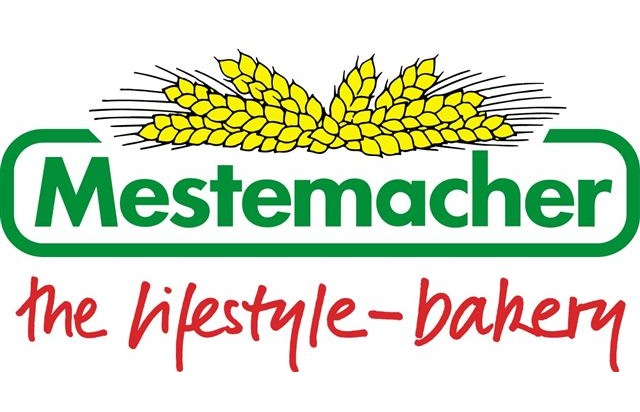 Mestemacher GmbH: Jahrespressekonfernz Brot- und Backwarengruppe MESTEMACHER am 31. Januar 2020 im Parkhotel Gütersloh / Mestemacher installiert neues Gruppen-Leitungsgremium 1,9 % Umsatzwachstum