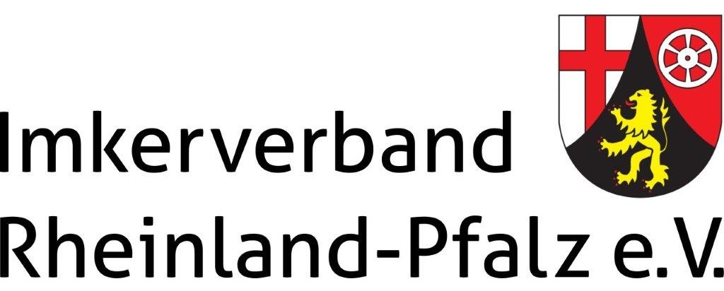 Aus f&uuml;r Omnibus-Verfahren: Anti-Pestizid-Urteil vom EuGH muss Start f&uuml;r Umkehr sein