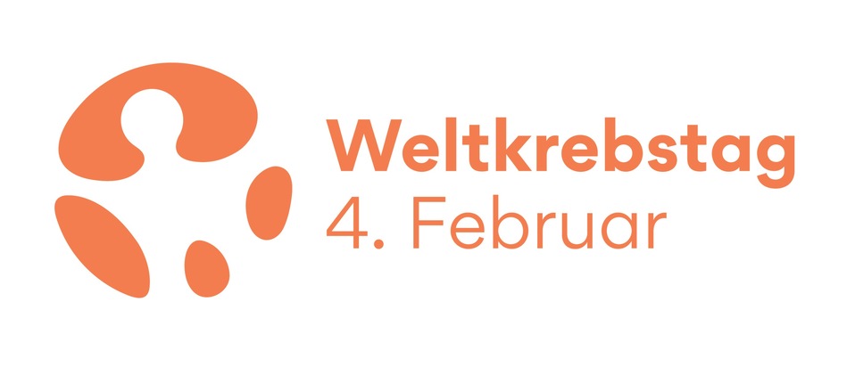 Weltkrebstag am 4. Februar 2021 | Themenvorschläge von EIT Health Germany
