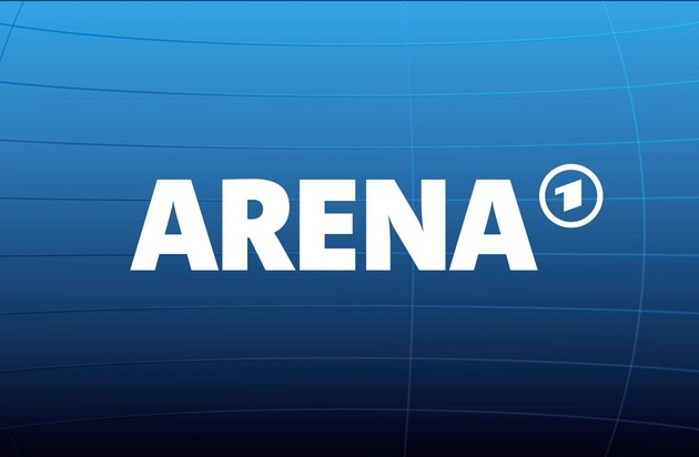 Image accompanying "Arena": Mobilität - ein Thema, das alle bewegt Publikumsdialog mit Verkehrsminister Steffen Bilger, from Presseportal