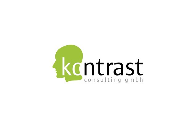 Kontrast Personalberatung GmbH: Personalberatung und Headhunter Agentur aus Hamburg erfolgreich zertifiziert - Kontrast Consulting GmbH Hamburg schafft einzigartige Doppel-Zertifizierung nach DIN EN ISO 9001:2008 sowie SGB III (BILD)