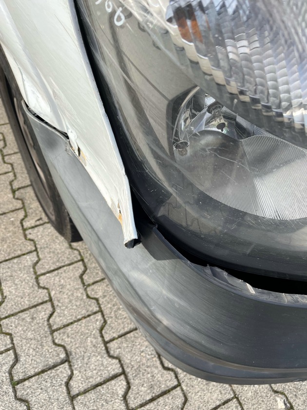 POL-KLE: Kreis Kleve - Wochenbilanz der Verkehrsüberwachungsmaßnahmen der Kreispolizeibehörde Kleve, 45. Kalenderwoche (03. - 09. November 2025)