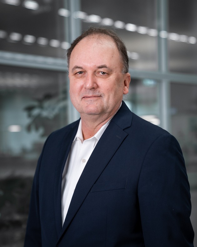 OPTIMA Niederlassung in den USA feiert 40-jähriges Bestehen