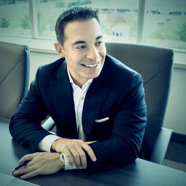 Starkes Wachstum globaler Immobilienaktien im zweiten Quartal