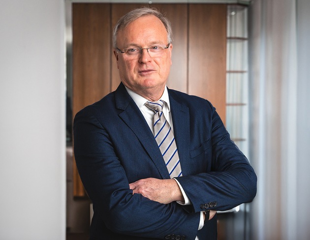 Der DLTB verlängert Kooperation mit dem Bundesinstitut für Öffentliche Gesundheit