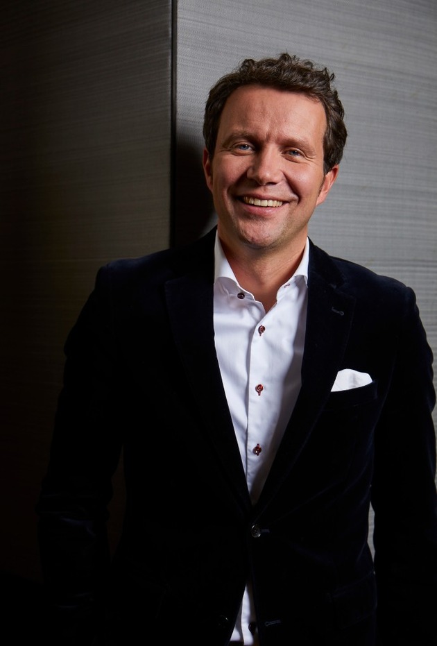 Wie KI die Hotelbranche revolutioniert