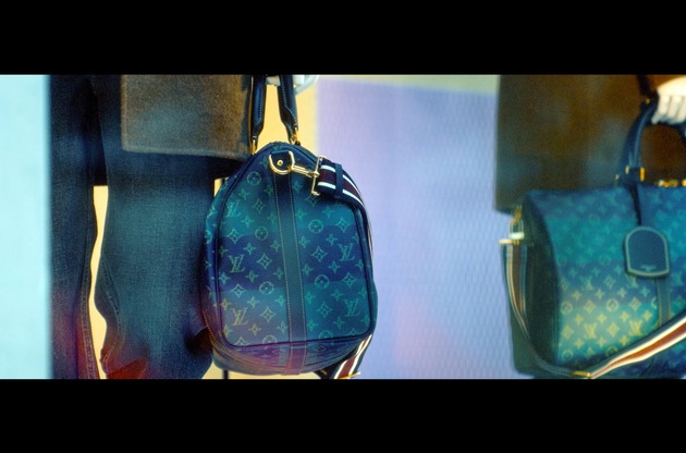 Doku "Louis Vuitton, das Imperium der Luxusmacher" ab dem 22. September auf arte.tv