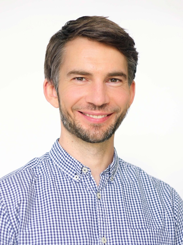 Genetischer Fingerabdruck von Hirntumoren bei Kindern: Forscher erstellen bahnbrechenden Atlas