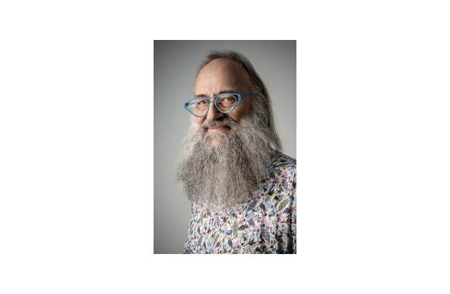 Pressemitteilung: 101 Gründe, Cannabis zu lieben und Lucys Rausch