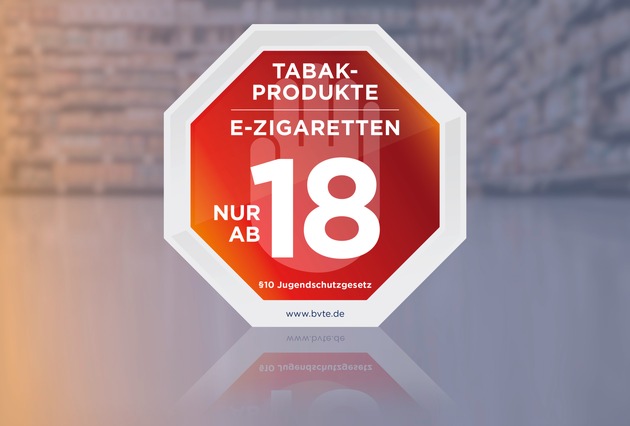 Ehrung für konsequenten Jugendschutz im Handel: Preisübergabe an BAVARIA petrol in Nördlingen und Donauwörth