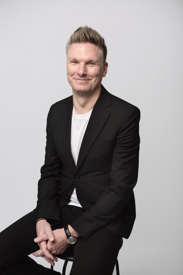 Sichere, modulare LLM-Plattform: FunctionAI von Solita