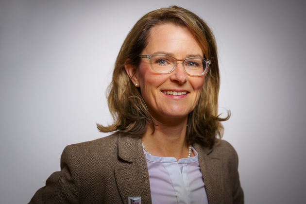 InfZuG: Ausbau beschleunigen – ohne neue Bürokratie und mit starker Realkompensation