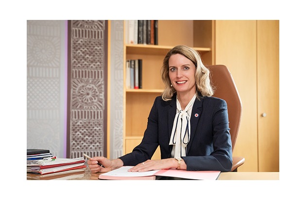 PM / / Fünf Jahre Generalistik: Schulleitungen ziehen positive Bilanz