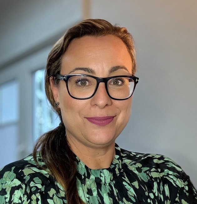 Chubb gibt Ver&auml;nderungen in der F&uuml;hrung f&uuml;r Deutschland und &Ouml;sterreich bekannt