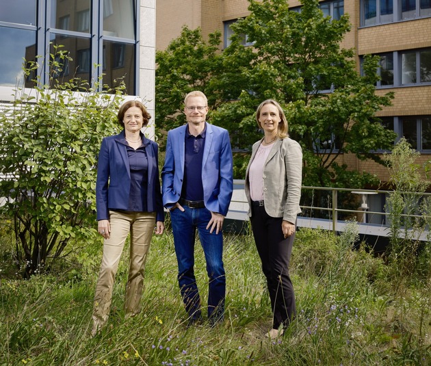 naturstrom AG mit Gewinn- und Absatzplus