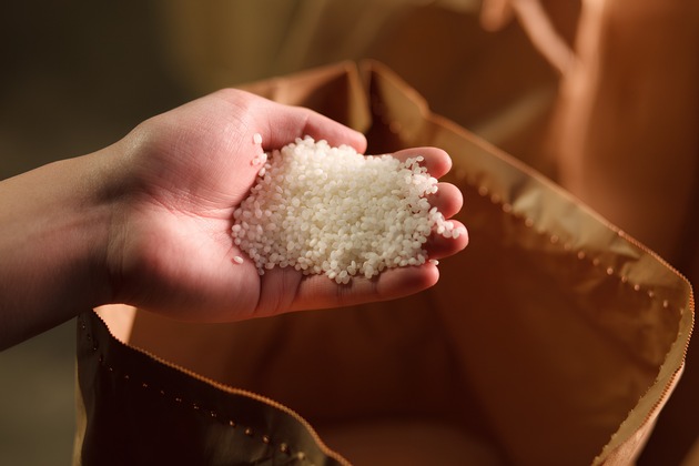 Geht tiefer: vier sinnliche Erlebnisse für Augen, Hände und Gaumen