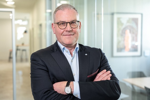 BBT-Gruppe zum GKV-Beitragssatzstabilisierungsgesetz