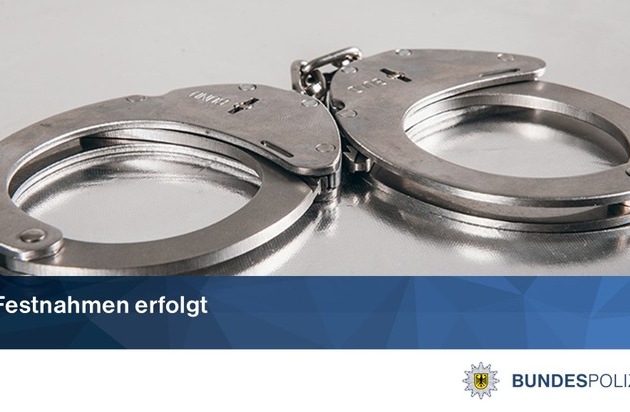 Polish man sentenced to six months for repeated entry ban violations
