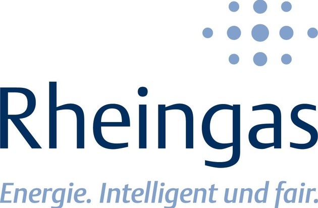 Propan Rheingas GmbH & Co. KG: Testsieger: Rheingas erneut als bester Flüssiggasanbieter 2024 ausgezeichnet