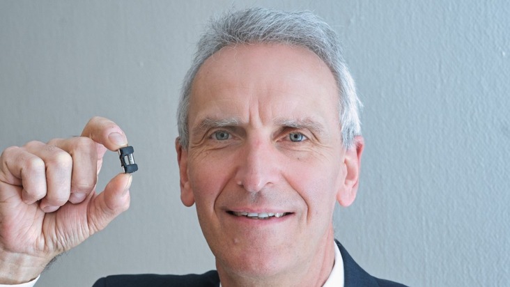 Geräteintegrierter Brandschutz: VdS-Merkblatt 6024 setzt erstmals einheitliche Standards für Medientechnik in sensiblen Gebäudebereichen