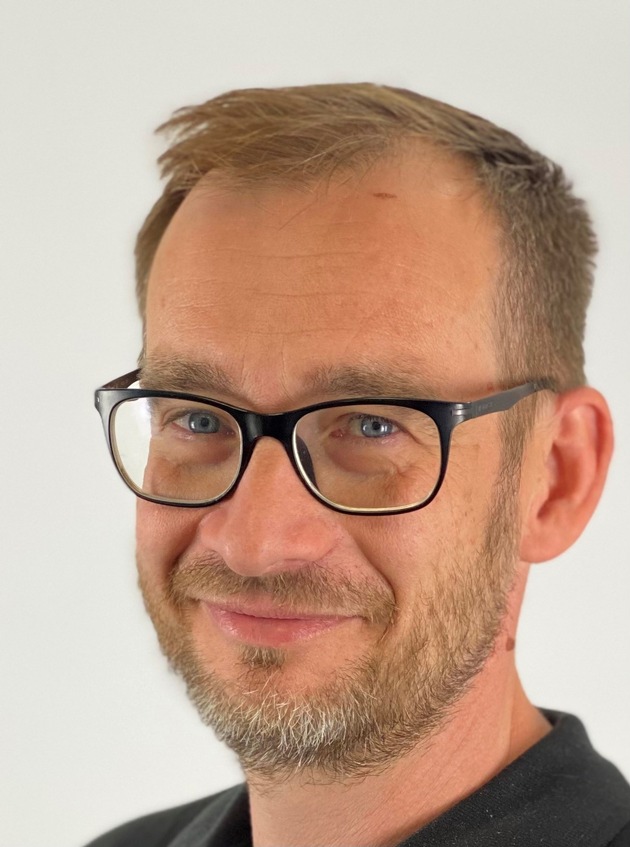 OTWorld: Nach schwersten Verbrennungen zur&uuml;ck in den Alltag