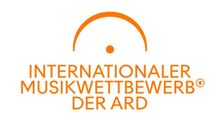 Bühne frei für Klassik-Talente aus aller Welt beim 75. ARD-Musikwettbewerb / Von überall live mitfiebern im Stream