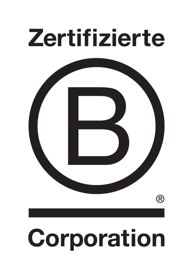 Die Allos Hof-Manufaktur und Ecotone erreichen Rekord-Bewertung bei B CORP™-Rezertifizierung