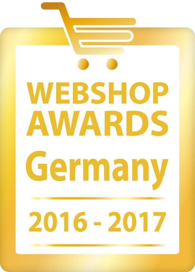 Lidl räumt bei Wahl &quot;Händler des Jahres&quot; und &quot;Webshop Awards&quot; richtig ab / Deutschland wählt Lidl gleich fünf Mal auf den ersten Platz - Lidl erzielt damit bestmögliches Ergebnis