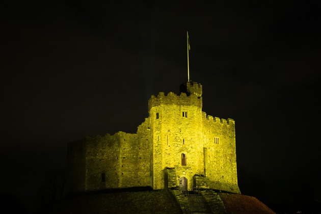 Wales begr&uuml;&szlig;t Tour de France 2027