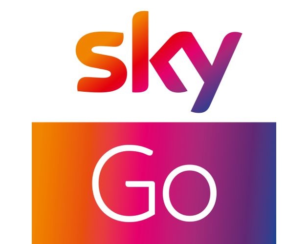 Neue Produkte für alle Sky Kunden: Sky Go und Sky Kids werden noch einfacher, schneller und schöner