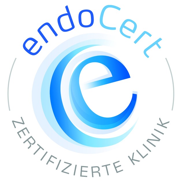 Pressemeldung: Schön Klinik Düsseldorf als EndoProthetikZentrum zertifiziert
