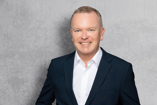 Curt Bauer: Ausproduktion bis zum Sommer geplant