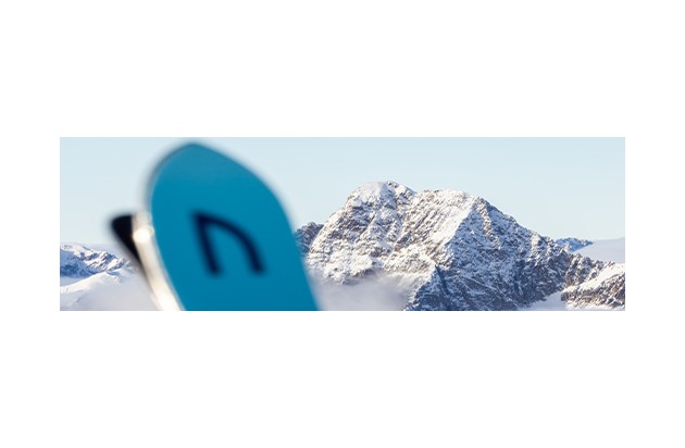 Medienmitteilung I Skimanufaktur ANAVON setzt auf Wachstumspotenzial in Graubünden