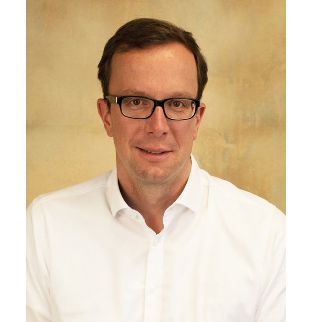 iglo überzeugt 2020 erneut mit einem starkem Umsatzwachstum