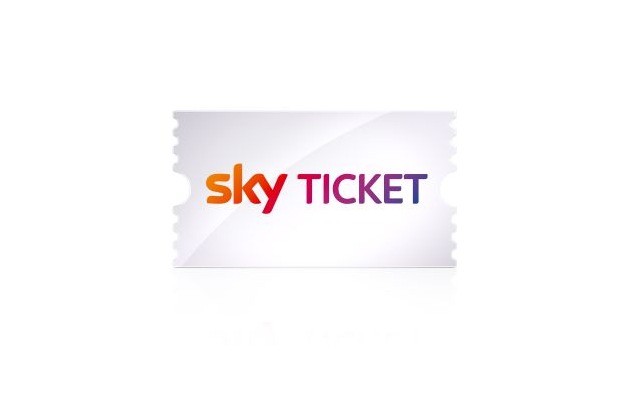 Spezielles Ostergeschenk mit exklusivem Sky Programm: Ab 1. April Sky Go, Sky Ticket &amp; Sky Kids App in der gesamten EU genießen