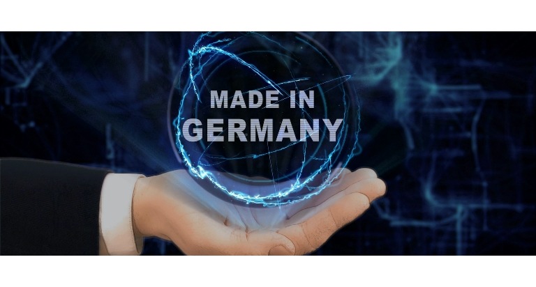 Funktionieren Produkte &quot;Made in Germany&quot; nicht mehr? - Warum die Top-Experten und Produktmanager der WiLies GmbH so wichtig für den Mittelstand wurden