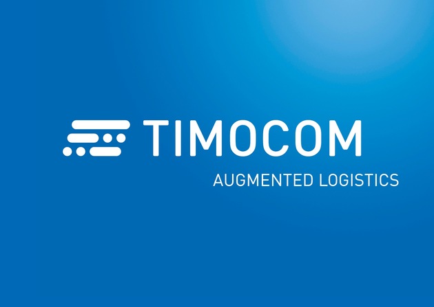TIMOCOM präsentiert umfassendes System aus neuen Smart Apps für die Logistik