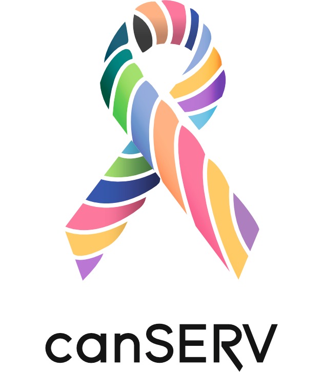 canSERV Initiative: EU Consortium Launches Groundbreaking Call to Accelerate Cancer Research