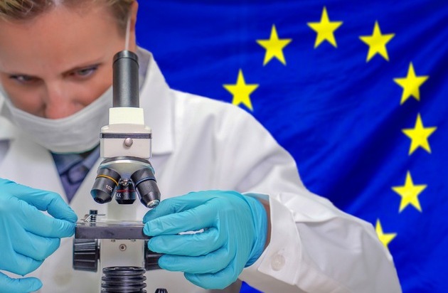 BPI Bundesverband der Pharmazeutischen Industrie: EU-Biotech-Strategie: Der Kommissionsvorschlag braucht einen Booster