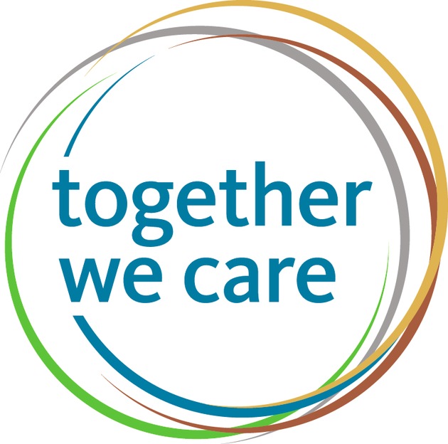 Expansion of social engagement: Aurubis and German Chambers of Commerce Abroad (AHK) sign agreements in Peru and Chile