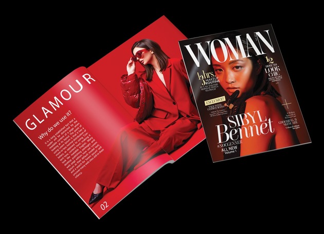 Press Release - hubergroup celebrates one year of success with DYNAMICA at PAMEX 2026