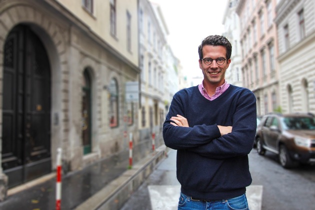 McMakler drängt nach Linz, Graz und Salzburg und setzt Expansionskurs in Österreich fort